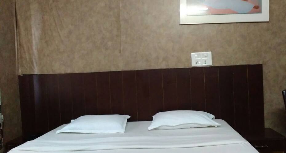 Sapna International, Bidar 3